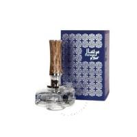 Afnan Mirsaal Of Trust EDP For Him 90ml / 3oz - Mirsaal Of Trust